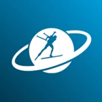 official ibu app android application logo